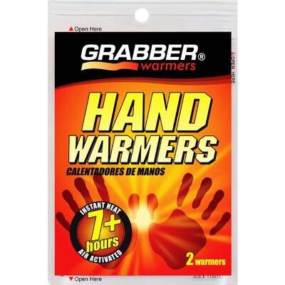 0 0. . Ace hardware hand warmers
